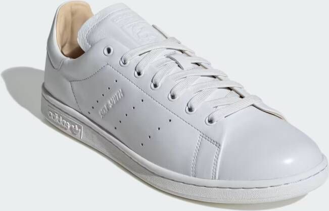 Adidas Stan Smith Lux Schoenen