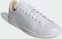 Adidas Stan Smith Lux Schoenen - Thumbnail 4