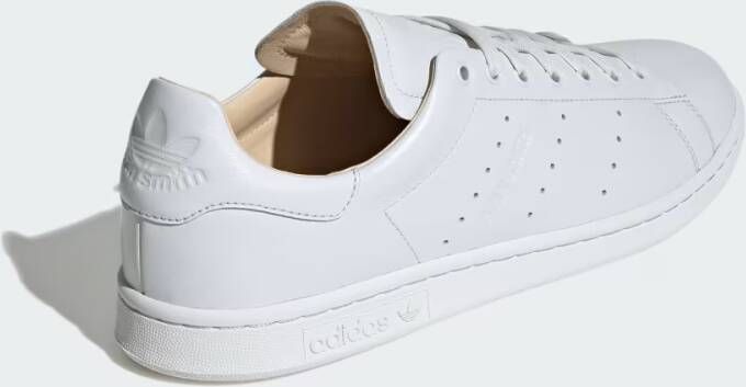 Adidas Stan Smith Lux Schoenen