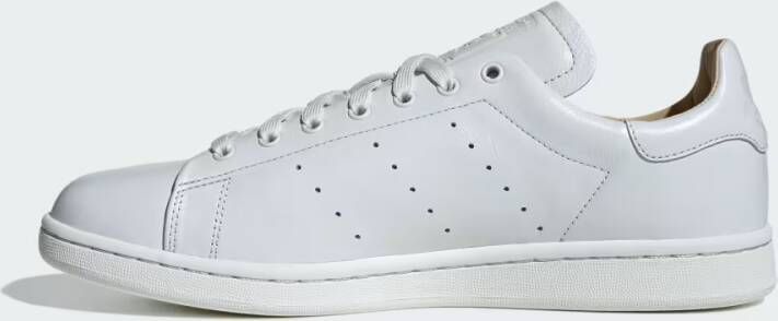 Adidas Stan Smith Lux Schoenen