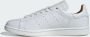 Adidas Stan Smith Lux Schoenen - Thumbnail 6