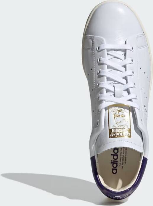 Adidas Stan Smith Lux Schoenen