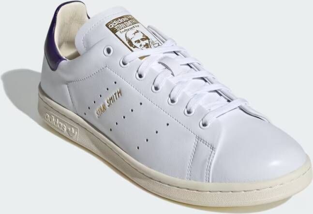 Adidas Stan Smith Lux Schoenen