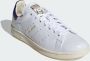 Adidas Stan Smith Lux Schoenen - Thumbnail 4