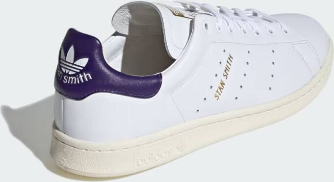 Adidas Stan Smith Lux Schoenen