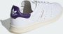 Adidas Stan Smith Lux Schoenen - Thumbnail 5