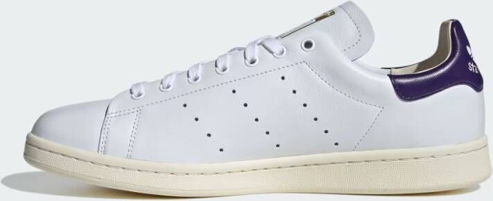 Adidas Stan Smith Lux Schoenen