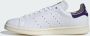 Adidas Stan Smith Lux Schoenen - Thumbnail 6