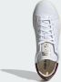 Adidas Stan Smith Lux Schoenen - Thumbnail 2