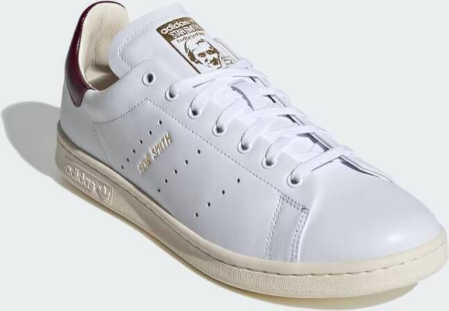 Adidas Stan Smith Lux Schoenen