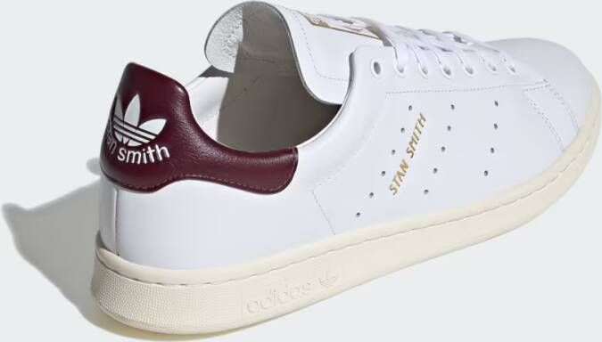 Adidas Stan Smith Lux Schoenen