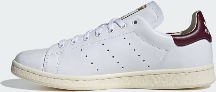 Adidas Stan Smith Lux Schoenen