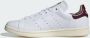 Adidas Stan Smith Lux Schoenen - Thumbnail 6