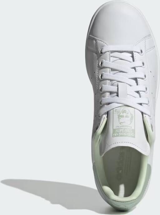 Adidas Stan Smith Schoenen