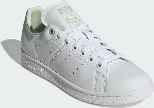 Adidas Stan Smith Schoenen