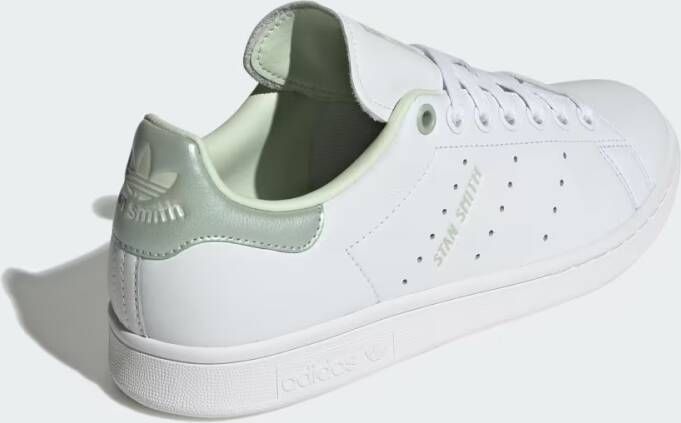 Adidas Stan Smith Schoenen