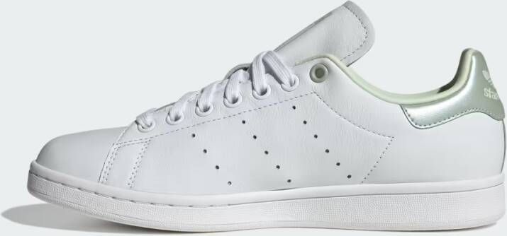 Adidas Stan Smith Schoenen