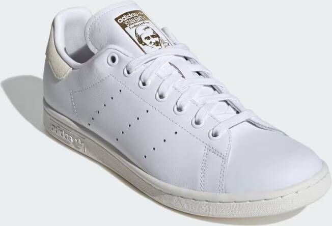 Adidas Stan Smith Schoenen