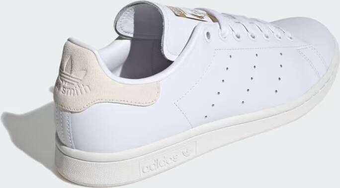 Adidas Stan Smith Schoenen