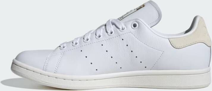 Adidas Stan Smith Schoenen