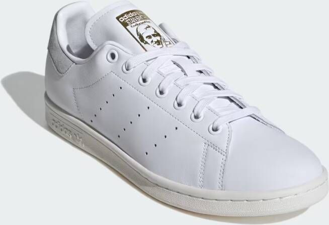 Adidas Stan Smith Schoenen