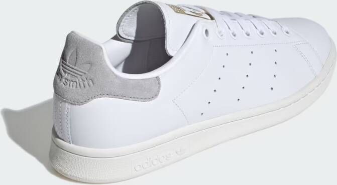 Adidas Stan Smith Schoenen