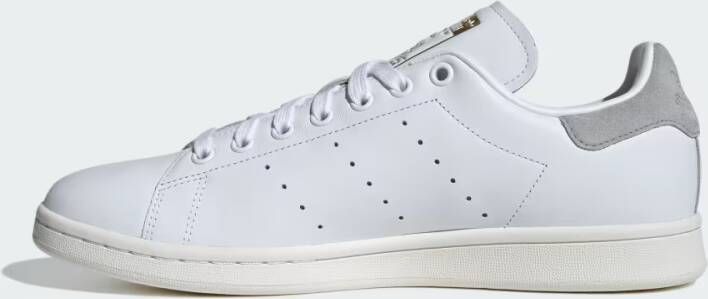 Adidas Stan Smith Schoenen