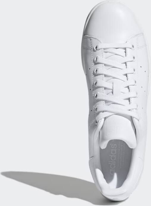 Adidas Stan Smith Schoenen