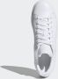 Adidas Originals Stan Smith adidas Stan Smith in wit formaten: 42.666 - Thumbnail 7