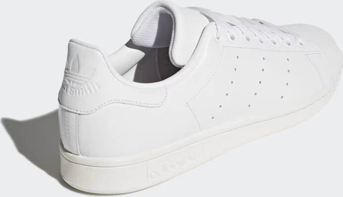 Adidas Stan Smith Schoenen