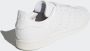 Adidas Originals Stan Smith adidas Stan Smith in wit formaten: 42.666 - Thumbnail 8