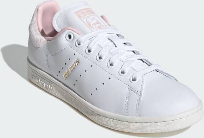 Adidas Stan Smith Schoenen