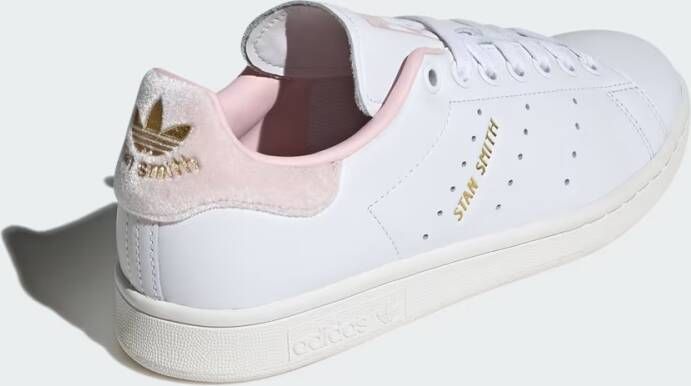 Adidas Stan Smith Schoenen