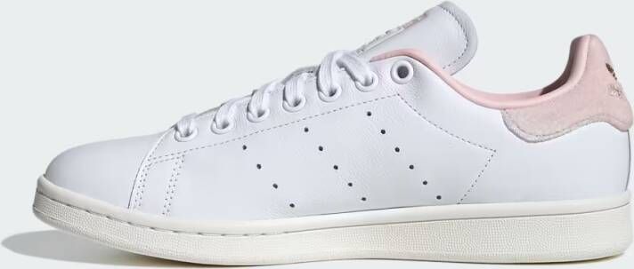 Adidas Stan Smith Schoenen