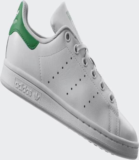 Adidas Stan Smith Schoenen Kids