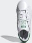 Adidas Stan Smith Basisschool Schoenen - Thumbnail 4