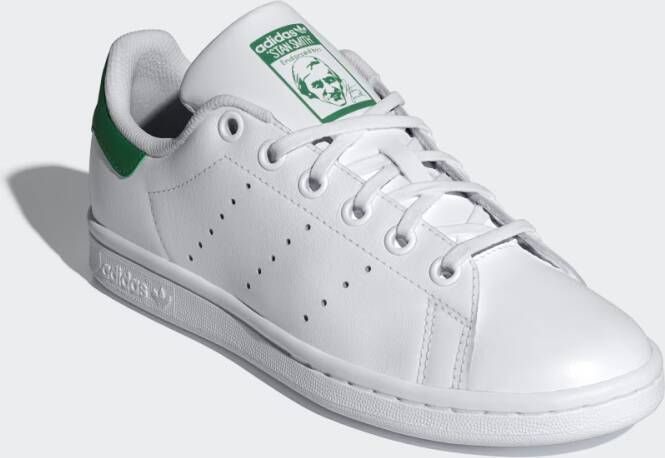 Adidas Stan Smith Schoenen Kids