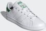 Adidas Stan Smith Basisschool Schoenen - Thumbnail 5