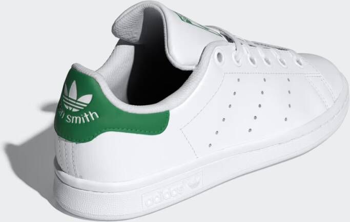 Adidas Stan Smith Schoenen Kids