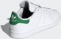 Adidas Stan Smith Basisschool Schoenen - Thumbnail 6