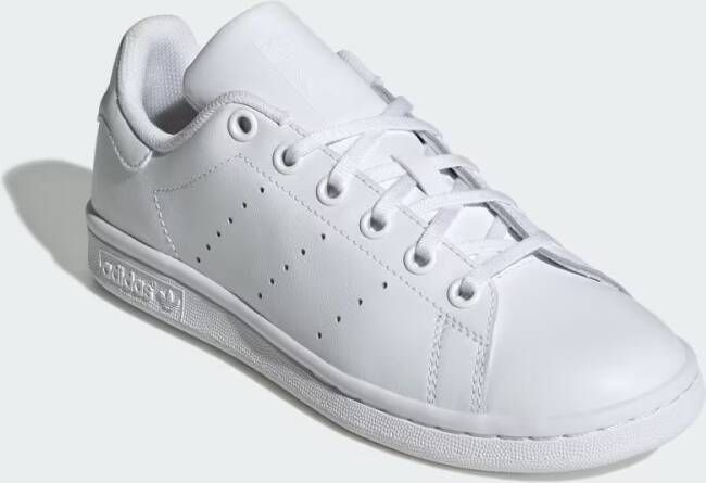 Adidas Stan Smith Schoenen Kids