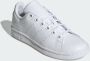 Adidas Stan Smith Basisschool Schoenen - Thumbnail 4