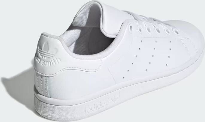 Adidas Stan Smith Schoenen Kids