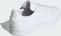 Adidas Stan Smith Basisschool Schoenen - Thumbnail 5