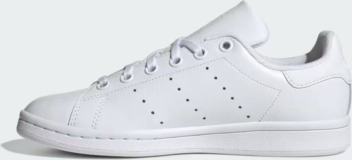 Adidas Stan Smith Schoenen Kids