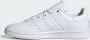 Adidas Stan Smith Basisschool Schoenen - Thumbnail 6