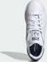 Adidas Stan Smith Basisschool Schoenen - Thumbnail 3