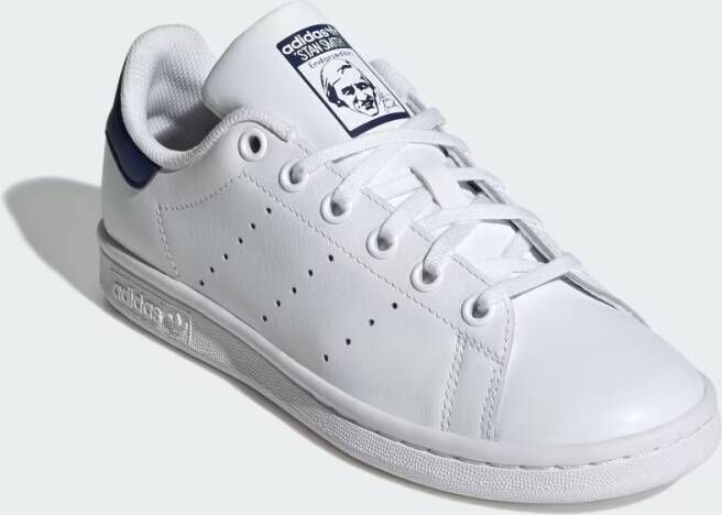 Adidas Stan Smith Schoenen Kids