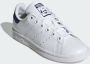 Adidas Stan Smith Basisschool Schoenen - Thumbnail 4