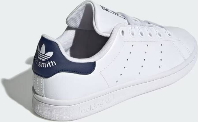 Adidas Stan Smith Schoenen Kids